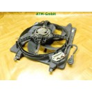 Lüfter Elektrolüfter Kühlerlüfter Ford Streetka