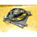 Lüfter Elektrolüfter Kühlerlüfter Ford Streetka