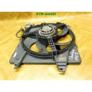 Lüfter Elektrolüfter Kühlerlüfter Ford Streetka