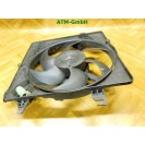 Lüfter Elektrolüfter Kühlerlüfter Ford Streetka