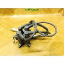 Zündspule Ford Streetka NGK ATEC 110-200016835