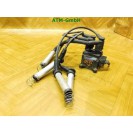 Zündspule Ford Streetka NGK ATEC 110-200016835