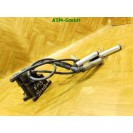 Zündspule Ford Streetka NGK ATEC 110-200016835