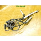 Zündspule Ford Streetka NGK ATEC 110-200016835