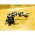 Zündspule Ford Streetka NGK ATEC 110-200016835