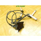 Zündspule Ford Streetka NGK ATEC 110-200016835