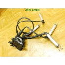 Zündspule Ford Streetka NGK ATEC 110-200016835