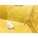 Türschloss Schloss vorne links Ford Streetka Fahrerseite Bosch