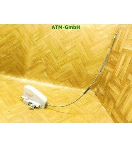 Türschloss Schloss vorne links Ford Streetka Fahrerseite Bosch