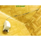 Türschloss Schloss vorne links Ford Streetka Fahrerseite Bosch