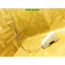 Türschloss Schloss vorne links Ford Streetka Fahrerseite Bosch