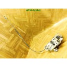 Türschloss Schloss vorne links Ford Streetka Fahrerseite Bosch