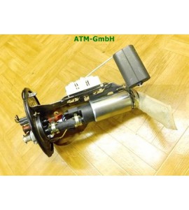 Kraftstoffpumpe Benzinpumpe Ford Streetka