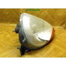 Frontscheinwerfer Scheinwerfer rechts Ford Streetka Beifahrerseite 97KG13005AP