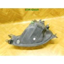 Frontscheinwerfer Scheinwerfer rechts Ford Streetka Beifahrerseite 97KG13005AP