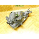 Frontscheinwerfer Scheinwerfer rechts Ford Streetka Beifahrerseite 97KG13005AP