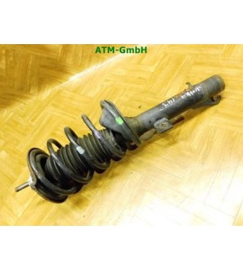 Federbein Pralldämpfer Stoßdämpfer vorne Ford Streetka