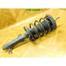 Federbein Pralldämpfer Stoßdämpfer vorne Ford Streetka
