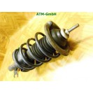 Federbein Pralldämpfer Stoßdämpfer vorne Ford Streetka