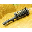 Federbein Pralldämpfer Stoßdämpfer vorne Ford Streetka