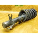 Federbein Pralldämpfer Stoßdämpfer vorne Ford Streetka