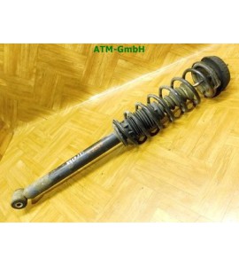 Federbein Pralldämpfer Stoßdämpfer hinten Ford Streetka