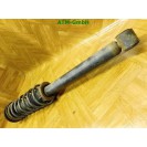 Federbein Pralldämpfer Stoßdämpfer hinten Ford Streetka