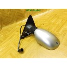 Außenspiegel Seitenspiegel elektrisch rechts Ford Streetka Beifahrerseite