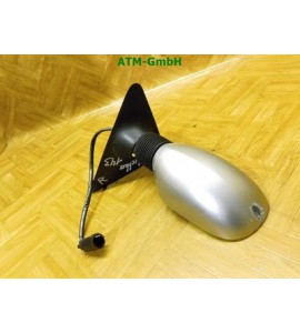 Außenspiegel Seitenspiegel elektrisch rechts Ford Streetka Beifahrerseite