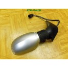 Außenspiegel Seitenspiegel elektrisch rechts Ford Streetka Beifahrerseite