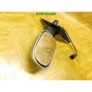 Außenspiegel Seitenspiegel elektrisch rechts Ford Streetka Beifahrerseite