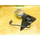 Außenspiegel Seitenspiegel elektrisch rechts Ford Streetka Beifahrerseite