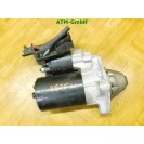 Anlasser Starter Ford Streetka A20900 4250352207503