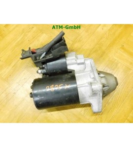 Anlasser Starter Ford Streetka A20900 4250352207503