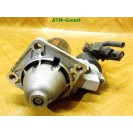 Anlasser Starter Ford Streetka A20900 4250352207503