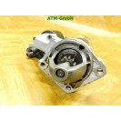 Anlasser Starter Ford Streetka A20900 4250352207503