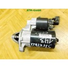 Anlasser Starter Ford Streetka A20900 4250352207503