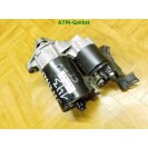 Anlasser Starter Ford Streetka A20900 4250352207503