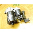 Anlasser Starter Ford Streetka A20900 4250352207503