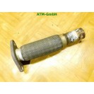 Abgasrohr Flexrohr Rohr Ford Streetka Edex 08.137