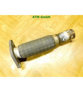 Abgasrohr Flexrohr Rohr Ford Streetka Edex 08.137