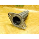 Abgasrohr Flexrohr Rohr Ford Streetka Edex 08.137