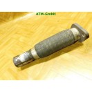 Abgasrohr Flexrohr Rohr Ford Streetka Edex 08.137