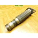 Abgasrohr Flexrohr Rohr Ford Streetka Edex 08.137