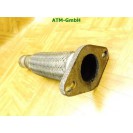 Abgasrohr Flexrohr Rohr Ford Streetka Edex 08.137