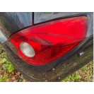 Bremsleuchte Rückleuchte Bremslicht Rücklicht rechts Opel Corsa D 3 türig