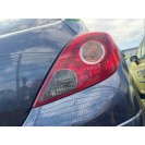 Bremsleuchte Rückleuchte Bremslicht Rücklicht rechts Opel Corsa D 3 türig