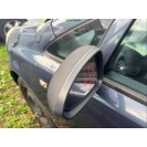 Außenspiegel Seitenspiegel links Opel Corsa D elektrisch Fahrerseite