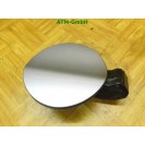 Tankklappe Tankdeckel Peugeot 2008 Farbcode KCA Grey Gris Artense Acier Metallic