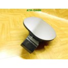 Tankklappe Tankdeckel Peugeot 2008 Farbcode KCA Grey Gris Artense Acier Metallic